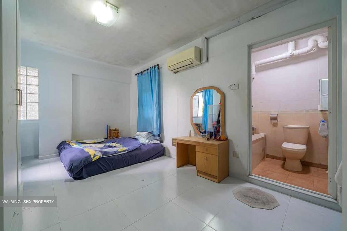 Blk 684D Choa Chu Kang Crescent (Choa Chu Kang), HDB 5 Rooms #556867881